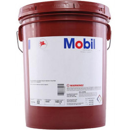 Mobil Mobil Mobilgrease Special смазка для шарнирных соединений, 18кг (143986)