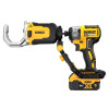 DeWALT DT20560 - зображення 7