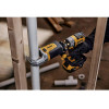 DeWALT DT20560 - зображення 8