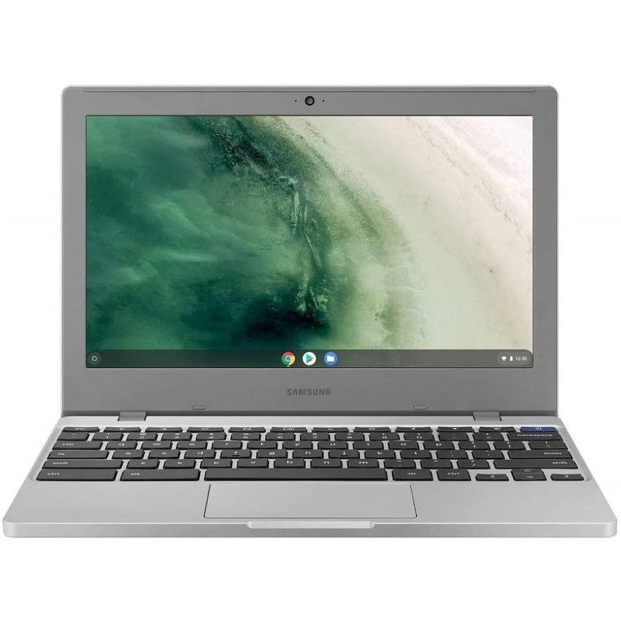 Samsung Chromebook 4 (XE310XBA-K02US) - зображення 1