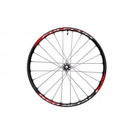 Fulcrum Колесо переднє  Red Zone 26" alu clincher disc 6 bolts Front RMZ-10DFRH20