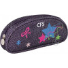 Cool For School Stars (CF85581) - зображення 1