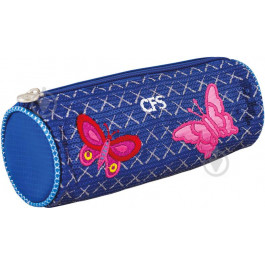 Cool For School Butterfly (CF85584)