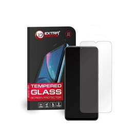   ExtraDigital Tempered Glass Xiaomi Mi 10 Lite (EGL4720)