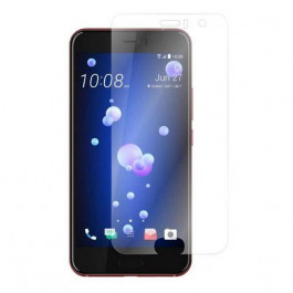 ExtraDigital Tempered Glass HD для HTC U11 (EGL4586)