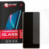 ExtraDigital Tempered Glass HD Sony Xperia L3 Clear (EGL4576) - зображення 1