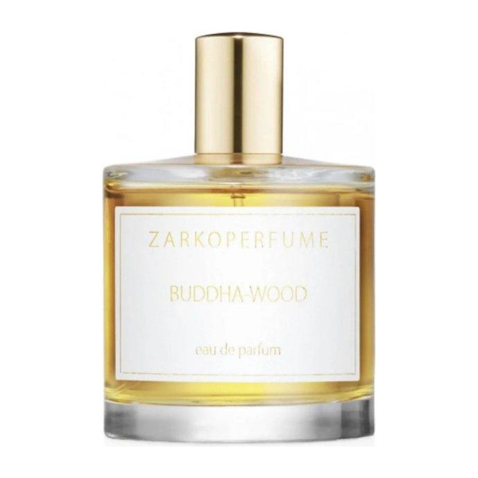 Zarkoperfume Buddha-Wood Парфюмированная вода унисекс 100 мл - зображення 1