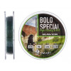 Maver Bolo Special / 0.185mm 150m 3.77kg - зображення 1
