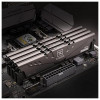 TEAM 16 GB (2x8GB) DDR4 3200 MHz T-Create Expert (TTCED416G3200HC16FDC01) - зображення 5