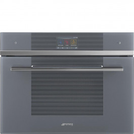   SMEG SF4104MCS