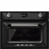 SMEG SF4920VCN1 - зображення 1