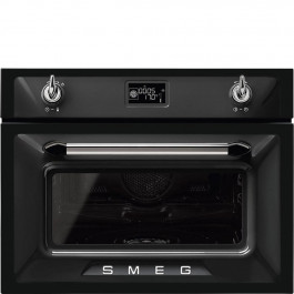 SMEG SF4920VCN1