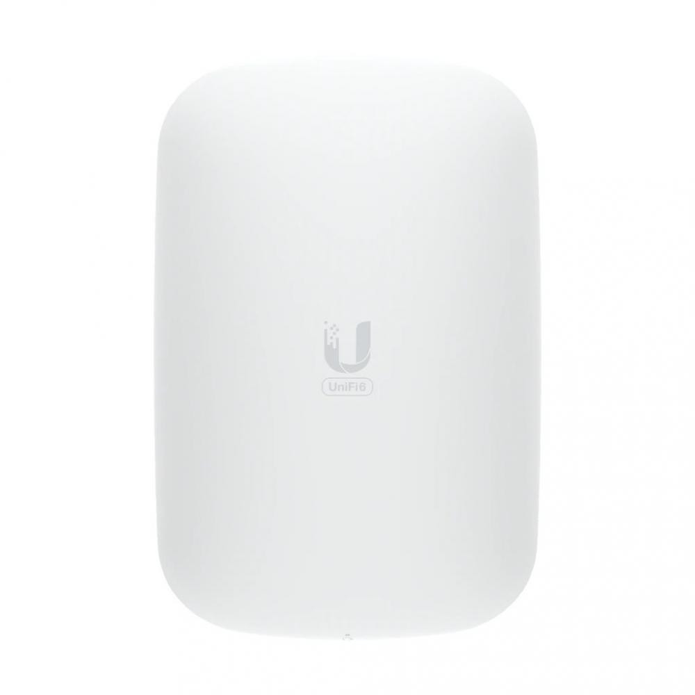 Ubiquiti U6-Extender - зображення 1