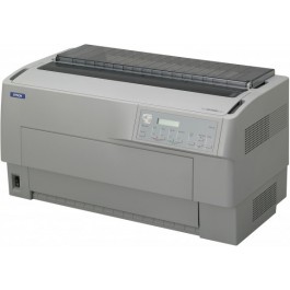   Epson DFX-9000 (C11C605011BZ)