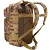 Brandit US Cooper XL Backpack / tactical camo (8099.15161.OS) - зображення 2