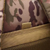 Brandit US Cooper XL Backpack / tactical camo (8099.15161.OS) - зображення 3