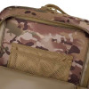 Brandit US Cooper XL Backpack / tactical camo (8099.15161.OS) - зображення 4