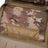 Brandit US Cooper XL Backpack / tactical camo (8099.15161.OS) - зображення 5