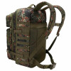 Brandit US Cooper XL Backpack / flecktarn (8099.15014.OS) - зображення 2