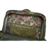 Brandit US Cooper XL Backpack - зображення 5