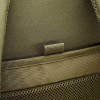 Brandit US Cooper XL Backpack / olive (8099.15001.OS) - зображення 3