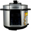 Satelit PRO COOKER SPC-500 - зображення 2