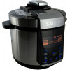 Satelit PRO COOKER SPC-500 - зображення 3