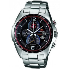 Casio Edifice EFR-528RB-1AUER