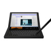 Lenovo ThinkPad X1 Fold Gen 1 (20RL000YFR) - зображення 2