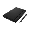 Lenovo ThinkPad X1 Fold Gen 1 - зображення 3