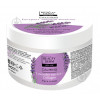 Beauty Derm Крем для жирної шкіри обличчя  Calming Lavender Extract+ Collagen 250 мл (4820185224802) - зображення 1