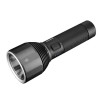 Nextool Outdoor Glare Flashlight Black (NE0126)