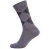 Pentagon Шкарпетки  Phineas Wolf Grey серый - зображення 1