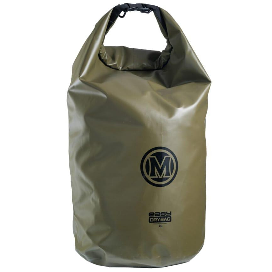 Mivardi Dry bag Easy XXL (M-DBEAXXL) - зображення 1