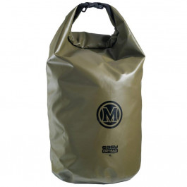   Mivardi Dry bag Easy XXL (M-DBEAXXL)