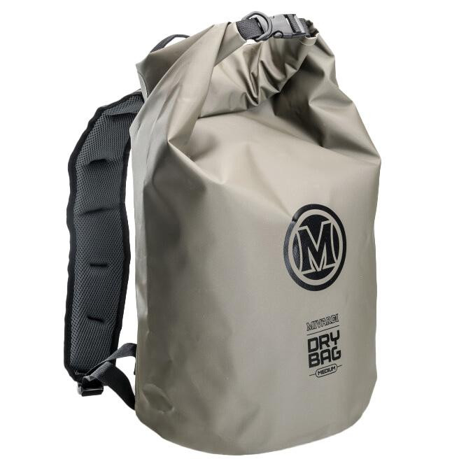 Mivardi Dry bag Premium (M-DBPR) - зображення 1