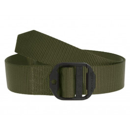 Pentagon Ремінь  Komvos Single Olive (K17063-06 XL)