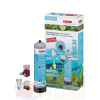 Eheim Система CO2 CO2SET200 Complete set 500г (ap6063200) - зображення 1