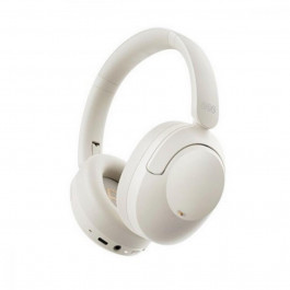 QCY H4 ANC White