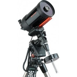 Celestron C6-SGT Computerized Telescope