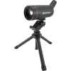 Celestron C70 Mini Mak Spotting Scope - зображення 1