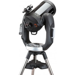 Celestron CPC 1100 GPS Computerized Telescope