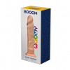 Wooomy Booom (SO7495) - зображення 2