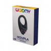 Wooomy Houpla (SO7439) - зображення 3