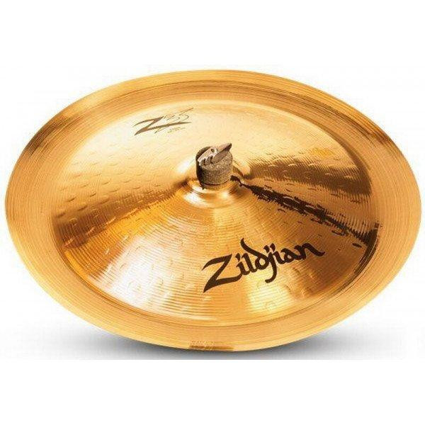 Zildjian Z30718 - зображення 1