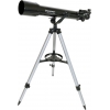 Celestron PowerSeeker 70AZ (21036) - зображення 1