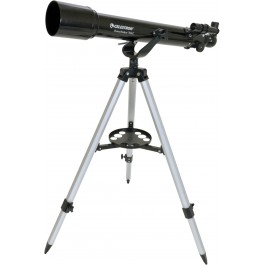 Celestron PowerSeeker 70AZ (21036)