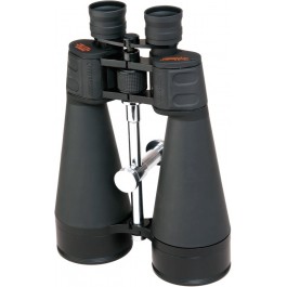   Celestron SkyMaster 20x80