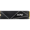 ADATA XPG Gammix S70 Blade 512 GB (AGAMMIXS70B-512G-CS)