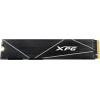 ADATA XPG Gammix S70 Blade 512 GB (AGAMMIXS70B-512G-CS) - зображення 4